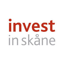 Region skåne is responsible for health care, public transport and sustainable development in the whole of skåne. Invest In Skane Investinskane Twitter