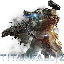 Pin By Palo Dp On Titanfall Titanfall Single Player Gameplay