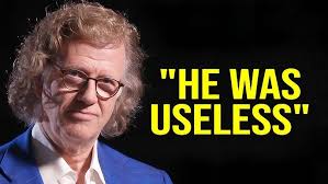 Winter 2023 Arizona Musicfest Young Musicians Concert