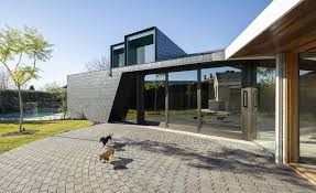 Последние твиты от modern austin (@modern_austin). The Modern Architecture Takeover