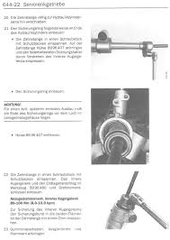 Jun 08, 2021 · guten tag zusammen, ich habe ein problem mit meinem vw cross polo 5 (6c) von 10/2014. Spurstangen Wechseln Saab Cars