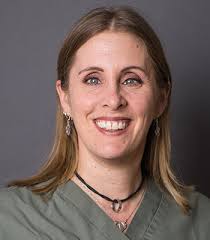 Zahnarzt Rosenheim + Team