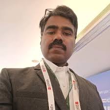 NIH funding cuts hit genomics and diagnostics