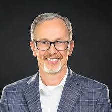 Iesha Mcdonald's Instagram, Twitter & Facebook