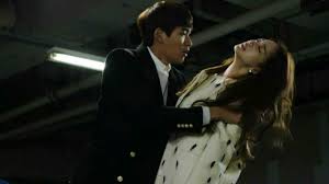 Han tae hee is the heir of a large company. Birth Of A Beauty 2014