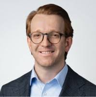 100+ "Wörman" profiles