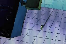 Maybe you would like to learn more about one of these? Spongebob Squarepants Season 2 Episode 14 Welcome To The Chum Bucket Frankendoodle Watch Cartoons Online Watch Anime Online English Dub Anime