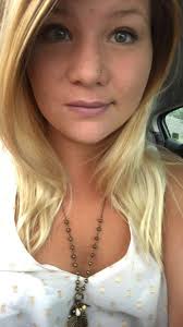 Durham, Reardon Chosen as Student Commencement Speakers