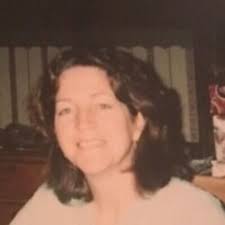 Linda B. Scott (Brown) Obituary March 23, 2020