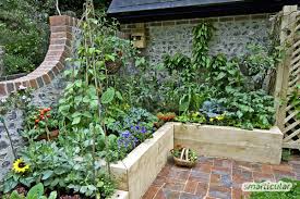 6 tipps für ihren garten. Permakultur Prinzipien Im Eigenen Garten Praktisch Umsetzen