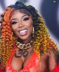 Zeus, Nowthatstv & All reality Tv Tea