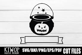 ✓ free for commercial use ✓ high quality images. Halloween Witch Svg Free Free Svg Cut Files Create Your Diy Projects Using Your Cricut Explore Silhouette And More The Free Cut Files Include Svg Dxf Eps And Png Files