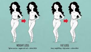 We would stick to our (this is why many people subjecting themselves to starvation diets and large amounts of exercise tend to struggle the most with water retention as well.) Pin On Health Tips