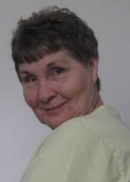 Obituaries — Kerry M. Fillatres Funeral Home