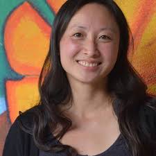 The Nueva School's Innovative Learning Conference: Full Schedule