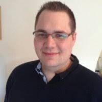 Chris Loveday Email & Phone Number