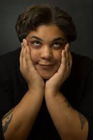 Roxane Gay-edited anthology Not That Bad looks at haunting effects of  sexual assault