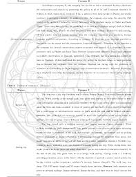 At its core, our code of conduct covers mainly information management and the ethics of our people. An Investigation Of Ecotourism Code Of Conduct A Comparative Study Between Thai And Malaysian Tour Operators Semantic Scholar