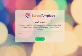 Airbnb shows how much they care. 35 Ways To Improve Your Survey Response Rate Survey Anyplace