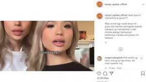 Facebook twitter reddit pinterest tumblr whatsapp email share link. The Connell Twins Ngamuk Video Khusus Dewasa Berbayar Disebar Di Twitter Beri Pembelaan Tentang Ini Halaman All Tribun Sumsel