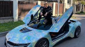 Все популярные песни элджей качай и слушай бесплатно! Eldzhej I Nastya Ivleeva Narushat Pdd Semejnaya Tradiciya