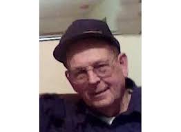 William Frederick Kindt Obituary (2025)