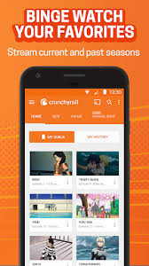 Download crunchyroll premium apk 2021 apk for free & crunchyroll premium apk 2021 mod apk directly for your android device instantly and . Download Crunchyroll Premium Apk 2 5 1 V For Android