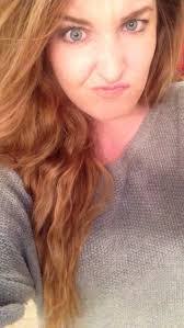 Shauna Britton's Instagram, Twitter & Facebook