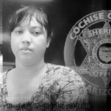 Investigation: Girl endured 7 years of sex abuse after Latter-day Saint  clergy failed to report it