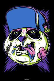 We did not find results for: Notebook Panda Bear Graffiti Journal Funny Gangster Zombie Composition Book Monster Gift Publishing Pandapa 9781700249968 Amazon Com Books