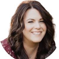 Dennis Brubaker Email & Phone Number