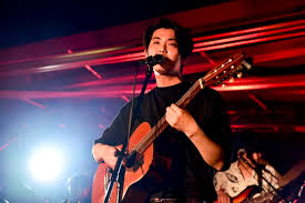 Yuta arakawa (荒川 雄太, born 1987), japanese baseball player. Flash Report æåæ å¤ª åå¥ Viva La Rock 2019