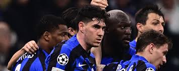 نتیجه جستجوی لغت [inter] در گوگل