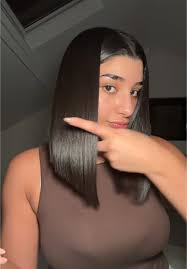 Shu Uemura Urban Hair Mask