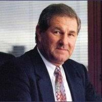 Robert Ell Email & Phone Number