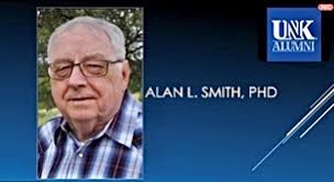 Bartley, Nebraska Concerns, Complaints, & Compliments