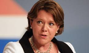 Maria Miller faces calls for independent inquiry into BBC journalist's  death