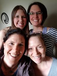 Transitions in Health