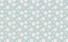 Snow Background Tumblr Png Free Snow Background Tumblr Png Transparent Images 101223 Pngio See a recent post on tumblr from @heartsnmagic about snow. snow background tumblr png transparent