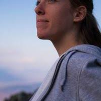 Eve-lynn Bélanger (evelynn622)