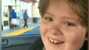 US News Three people charged over death of restrained autistic boy