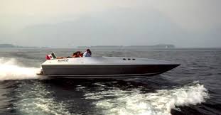 This color book was added on 2016 07 23 in lego city coloring page and was printed 1298 times by kids and adults. Kineo 27 Speed Boat Stuttcars Com