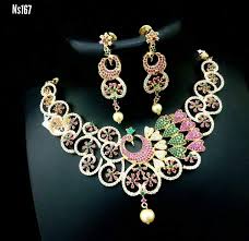 Top 10 Gold Nose Pin Manufacturers In Amin Marg Rajkot À¤— À¤² À¤¡ À¤¨ À¤œ À¤ª À¤¨ À¤®à¤¨ À¤«à¤• À¤šà¤°à¤° À¤¸ À¤° À¤œà¤• À¤Ÿ Justdial American diamond stud saniya mirza nose pin, diamond nose pin with. justdial