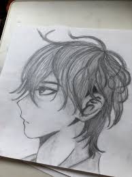 Maybe you would like to learn more about one of these? First Anime Character Album On Imgur