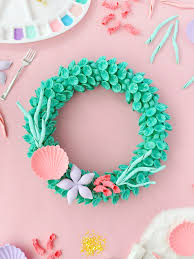 Worldwide shipping available at society6.com. Get Creative With Pasta Crafts Handmade Charlotte