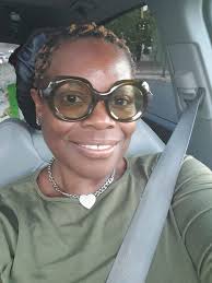 Sharing these emails for contacts if not this year for next year!!!