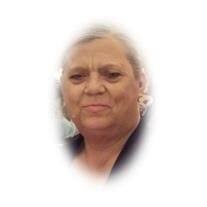 Lydia Reney Harper Obituary