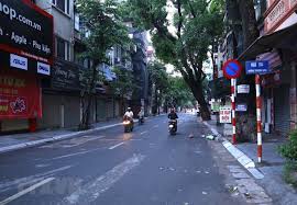Jun 13, 2021 · cuối buổi họp, phó chủ tịch dương anh đức cho biết, ngày mai (13.6), thành phố sẽ có chỉ đạo chính thức việc có nên dừng thực hiện giãn cách xã hội theo chỉ thị 16 trên địa bàn gò vấp. Hhgiped7fwolxm