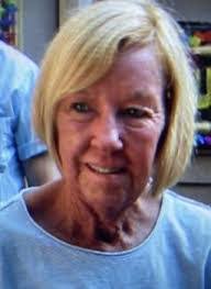 Elvin Griffith's Instagram, Twitter & Facebook