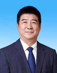 邢锋、郝洪教授当选！广州大学新增中国工程院院士、中国工程院外籍院士各1位-betway登陆